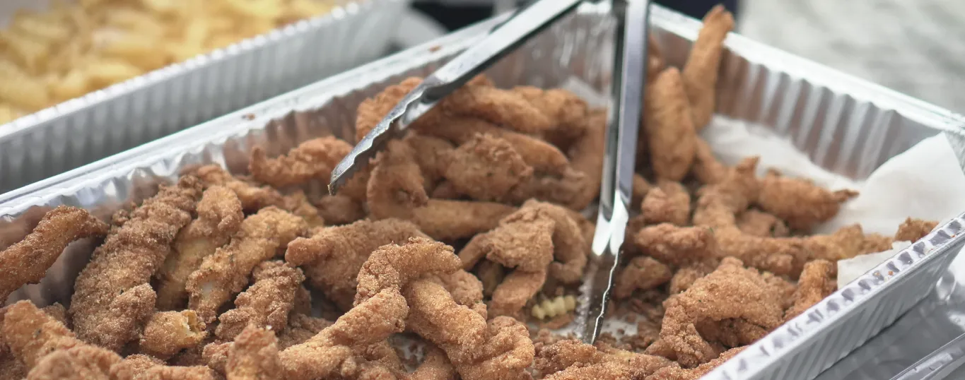 fried-fish-catering-catering-church-events-catering-weddings-catering-family-reunion-crawfish-catering-corporate-events-catering